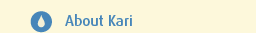 About Kari