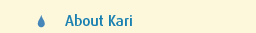About Kari